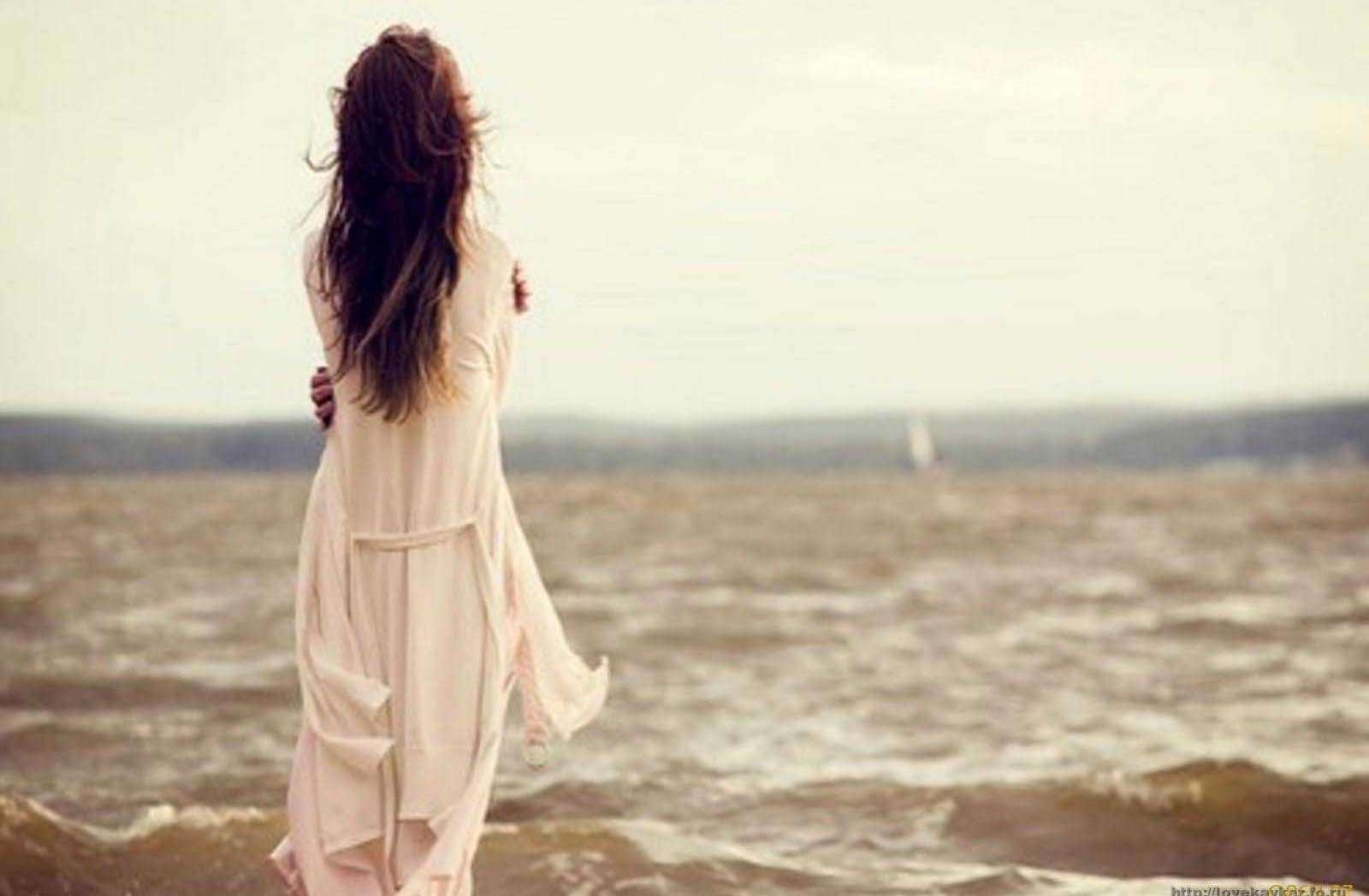 Love Is Very Simple Yet Complicated