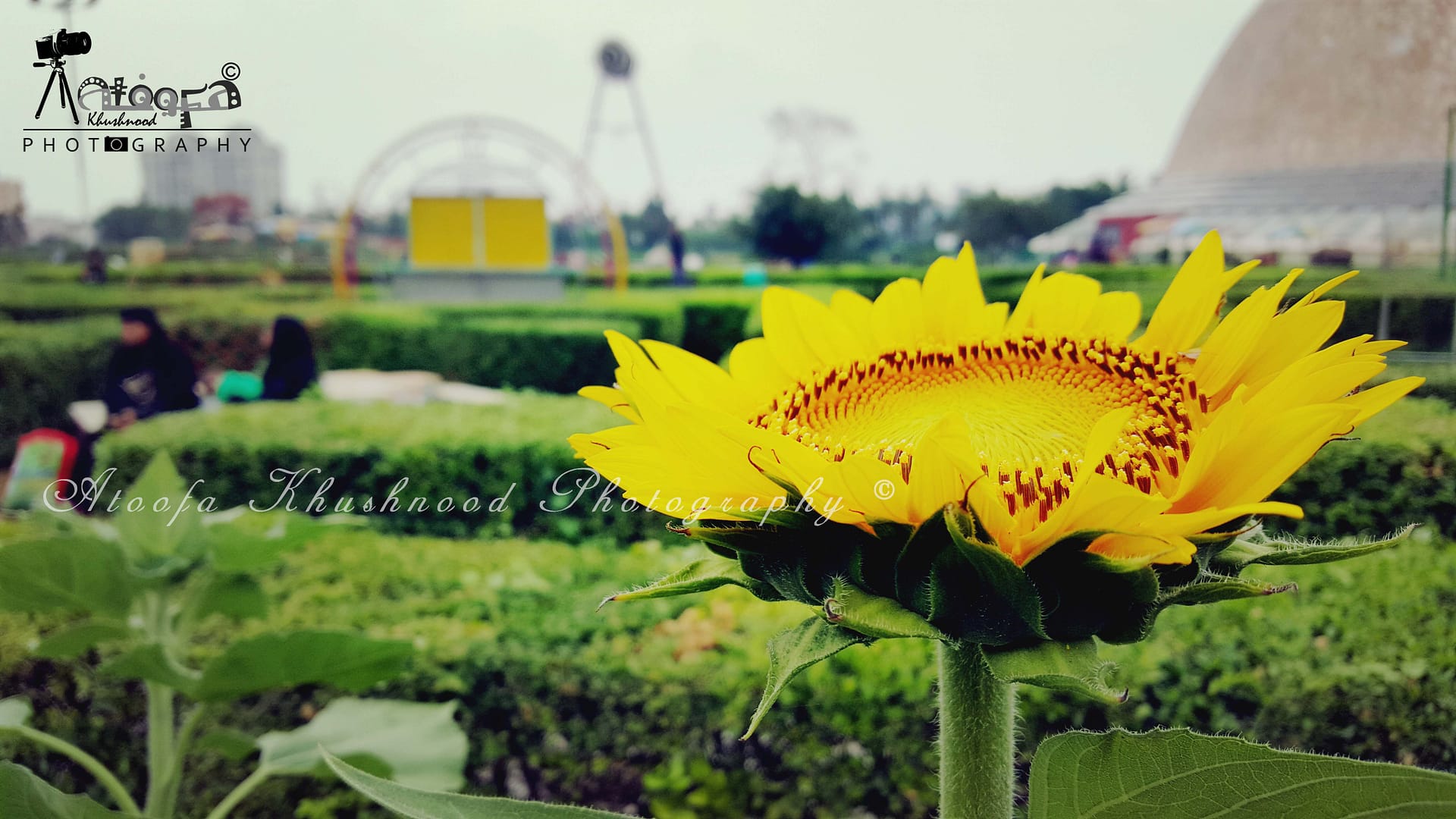 Science City Kolkata