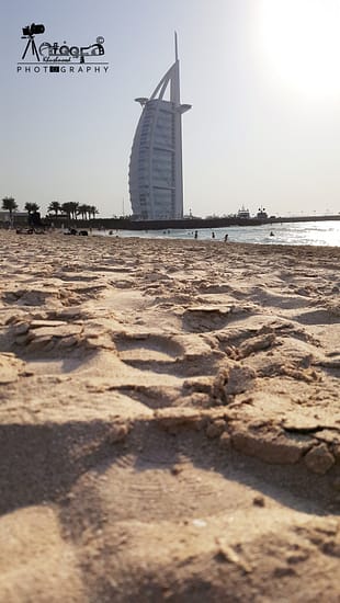 20160924_163217