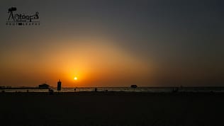 20160924_175756