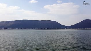 20161016_1422580