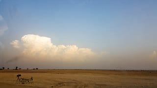 20161008_172610