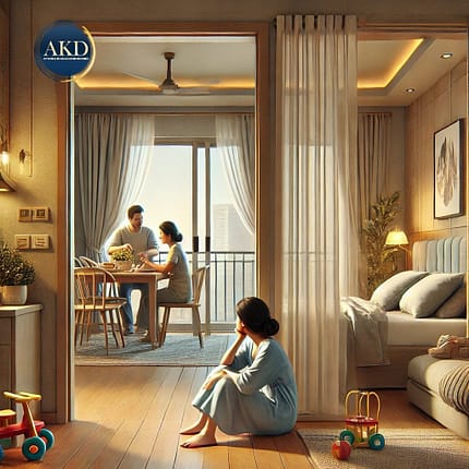 My Quarantine Days - Lockdown - Covid-19 - Coronavirus