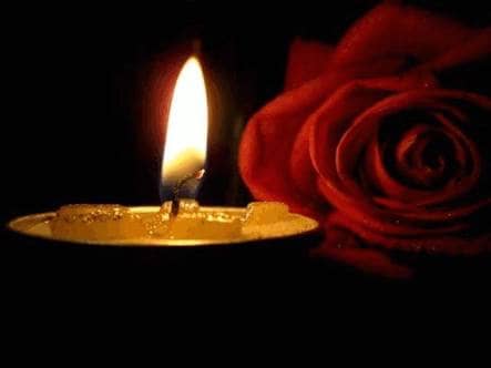 Friendship Poem - Lost my friend - friendship quotes - My best friend - Atoofa.com